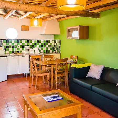 Hotel Casa Da Padeira