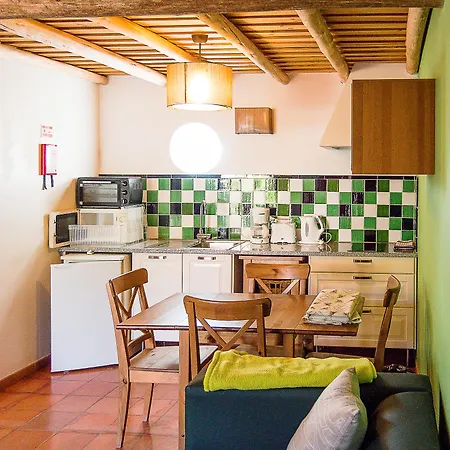 Casa Da Padeira Hotel Alcobaça