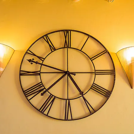 Casa Da Padeira Hotel Alcobaça